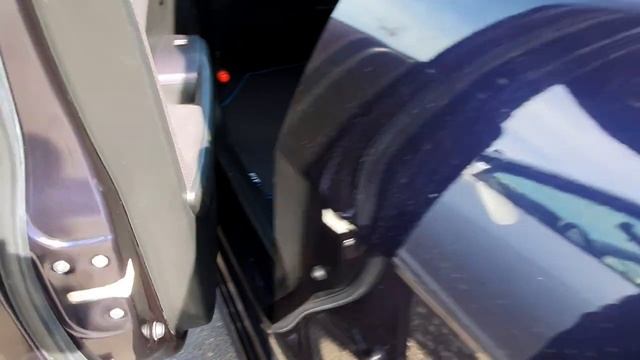 Вот сколько стоят японские авто в Иркутске. Авторынок Иркутска за ФОРТУНОЙ.Цены, видео.
