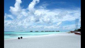 Фоновая музыка для концентрации внимания · (music without copyright)