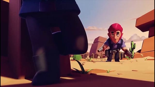 ?СЛИВ ПРЕВЬЮ С ТКАНЕВЫМ ТЕКСТОМ ХАЙМОЛТА! +PLP PSD PSDX! ТКАНЕВЫЙ ТЕКСТ! НОВЫЙ СТИЛЬ ТЕКСТА ХАЙМОЛТ смотреть онлайн