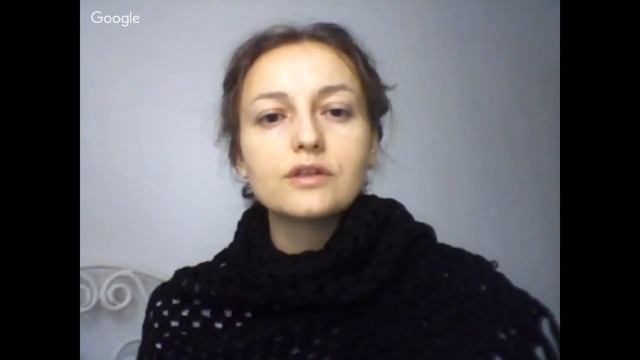 Ключи к глубинной РЕЛАКСАЦИИ смотреть онлайн