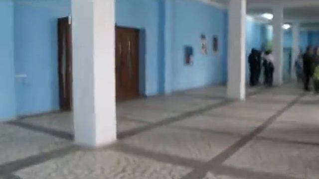 Осенняя ярмарка 2011 АКСиЭ.avi смотреть онлайн