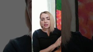 "Восходящий узел в ОВНЕ, Нисходящий узел в ВЕСАХ". Видео №2.