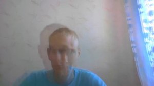 Максим, за хлебом! Ржака.