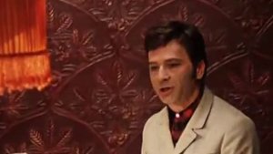 Беспризорные дети