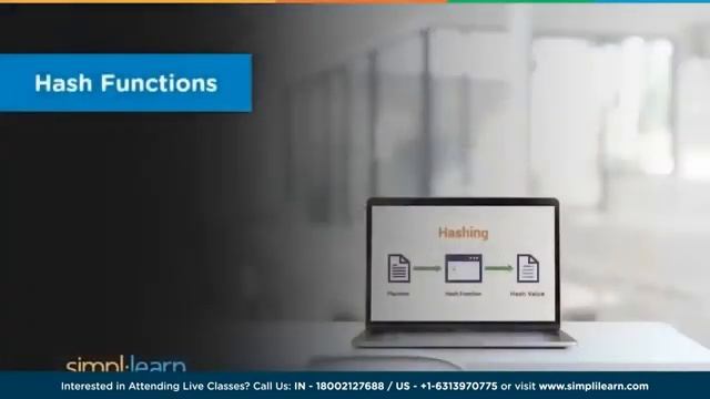 ?Become a CyberSecurity Expert in 12 Hours | Cyber Security Training For Beginner 2023 | Simplilear смотреть онлайн