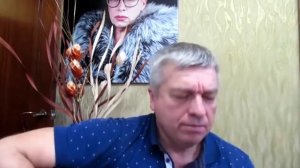 "Любите" моя версия на хорошие стихи Т. Олексийчук
