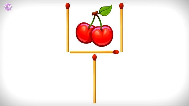 ЗАДАЧИ НА ЛОГИКУ и внимательность ? БУДЬ В КУРСЕ TV смотреть онлайн