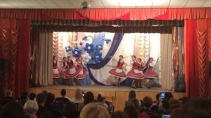 краковяк