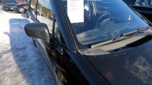 Авторынок Беларуси / Обзор авторынка Малиновка / Цены на Б.У автомобили в Беларуси