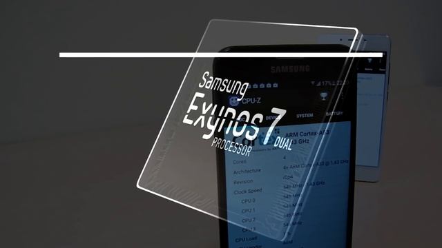 Samsung Galaxy J5 prime VS Meizu U10. Сравнение стильных новинок. J5 prime vs Meizu U10 смотреть онлайн