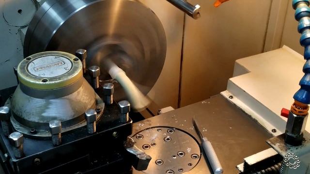 Режем резиновую трубку смотреть онлайн