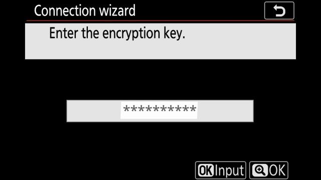 Transfer photos from Nikon Z30, Z50, Zfc, Z5, Z6, Z7, Z9 camera to PC | One time Wifi configuration смотреть онлайн