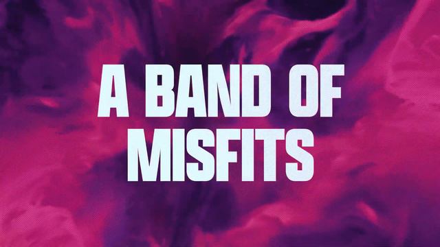 Стражи Галактики - Приключенческая Компьютерная Игра От Eidos Montreal & Marvel Games смотреть онлайн