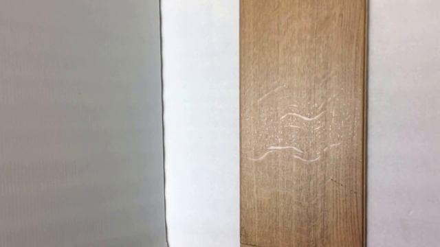 Краткий обзор Ламината Classen Cottage Дуб Берген 42867 Сайт:Majorfloor.ru смотреть онлайн