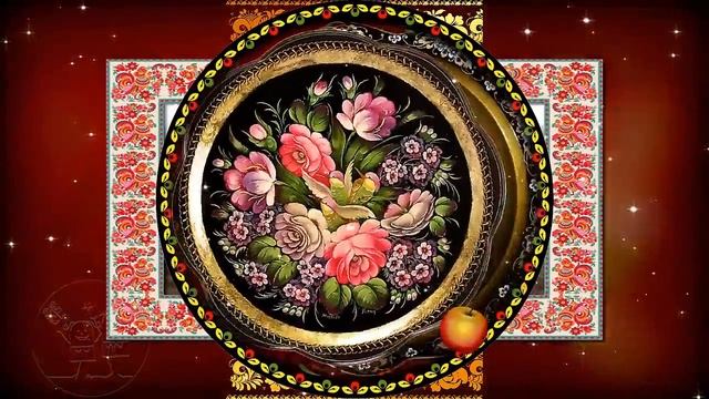 Встречаем Масленицу! Красивое музыкальное поздравление с Масленицей! Праздник Масленица.