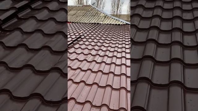 Сдача объекта !!! Дальше будет очень интересный проект !! Подписываемся на канал ставил лайк 👍 смотреть онлайн