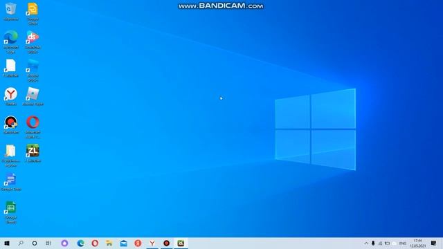 Как поиграть в майнкрафт на текстур паке Faithful х32 НЕ СКАЧИВАЯ ЕГО??? смотреть онлайн