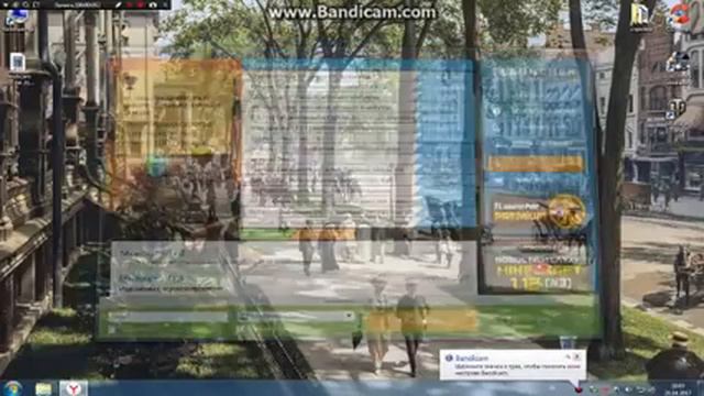 ПОЧЕМУ НЕТ ВИДЕО смотреть онлайн