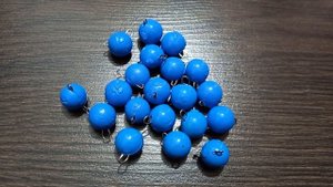 ЛЕГКО. Чебурашки разборные своими руками