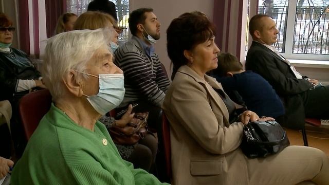 (12+) Перловка и ее ближайшие окрестности смотреть онлайн