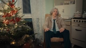 ХАЗЯЙСКИЙ НОВЫЙ ГОД // 2023