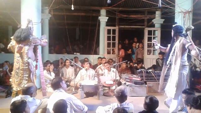 Narod rupot Bidut Mahanta r konthot hundor git. Narod ru brishnu r kothupokathan смотреть онлайн