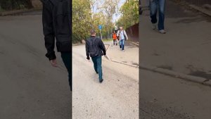 Пересадка "Чухлинка" D4 - "Перово" D3