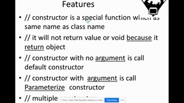 Java Constructor Final Project Internship Job Placement,Live Experience Onsite Training Project Bas смотреть онлайн