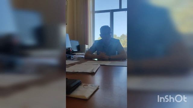 Прокуратура Илишевский район Верхнеяркеево неудобные вопросы смотреть онлайн