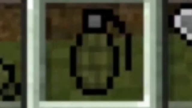 5 САМЫХ ЛУЧШИХ МОДОВ ДЛЯ МАЙНКРАФТ ПЕ ВЕРСИИ 1.1.5 смотреть онлайн