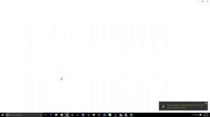 Обновить Драйвер Nvidia Geforce 920m