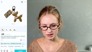 🛍️ Пойзон: Стильные Аксессуары для Вашего Лета!