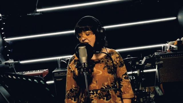 Назарий Поляков & Татьяна Воликова - My FEST 2019