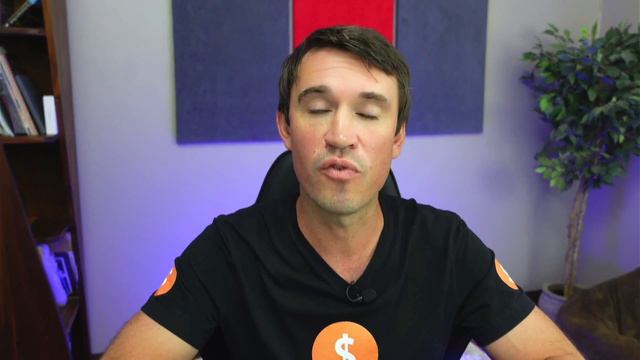 Sofi Stock Analysis - Should You Go All-In? смотреть онлайн