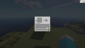 КАК скрафтить СУНДУК-ЛОВУШКУ в МАЙНКРАФТ