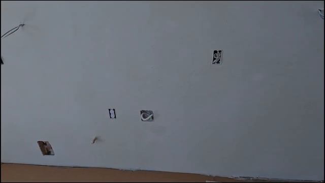 Американская Кухня 2023 - фактуру нанесли на стены смотреть онлайн