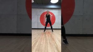 Онлайн тренировка BODY COMBAT с Дианой Бекетовой