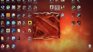 Создаем сервера для любых игр | Hamachi