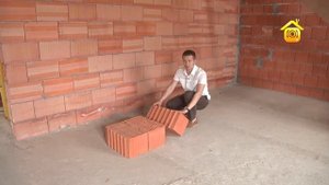 Газобетон или теплая керамика