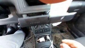 Фольксваген Поло 3