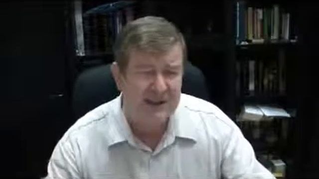 Старый Советский анекдот смотреть онлайн