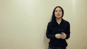 Сербский для начинающих. Урок 5 - Квартира