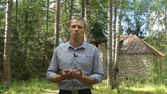 Бедарев смотреть онлайн