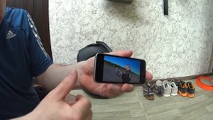 Ninebot Z10 музыка в колесе (настройка)