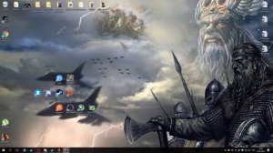 Решение проблемы с зависанием главного экрана в Battlefield 1