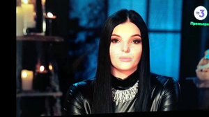 гадалка тв3 советы