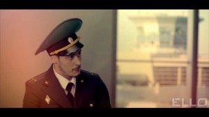 ТИЗЕР! Наташа Гордиенко - Киев - Гоа