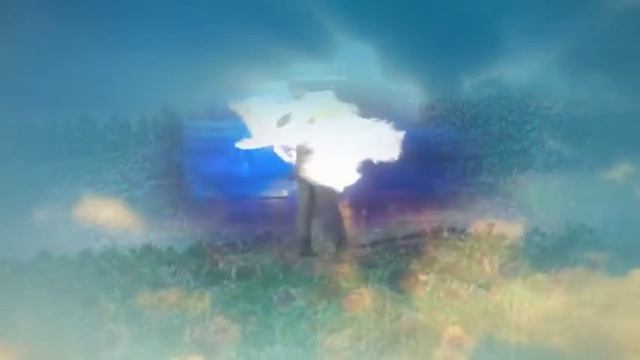 Виктор и Галина Прошу тебя смотреть онлайн