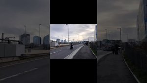 AL 90 x FMSAO Vchera