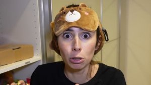 KÖPEĞİM MELO VE KEDİM CANAVAR OLDU DİLA KENT